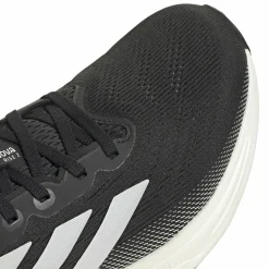 Adidas Men's Supernova Rise 2 Core Black/Zeromint/Core Black