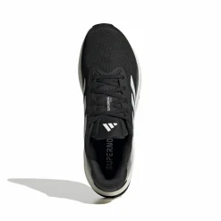 Adidas Men's Supernova Rise 2 Core Black/Zeromint/Core Black