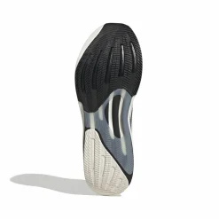 Adidas Men's Supernova Rise 2 Core Black/Zeromint/Core Black