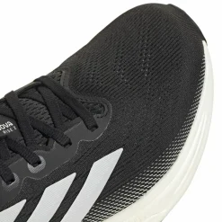 Adidas Men's Supernova Rise 2 Core Black/Zeromint/Core Black