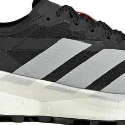 Adidas Men's Terrex Agravic Speed 2 Core black/Grey two/Core black
