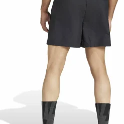 Adidas Men's Terrex Multi Short Black