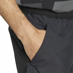 Adidas Men's Terrex Multi Short Black