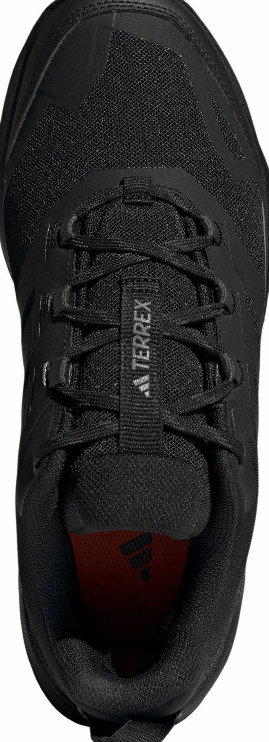 Adidas Men's Terrex Skychaser Ax5 Core Black/Core Black/Carbon