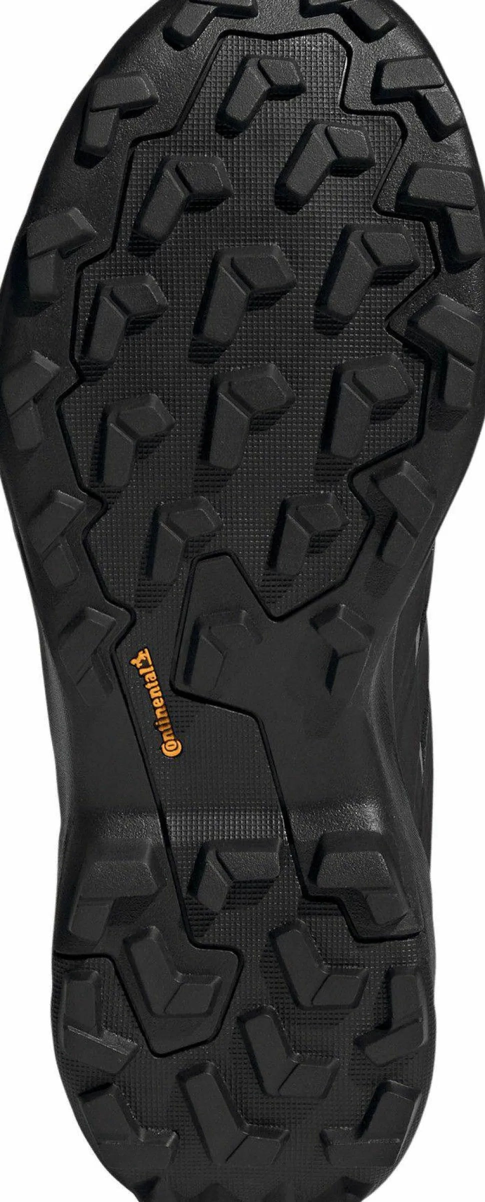 Adidas Men's Terrex Skychaser Ax5 Core Black/Core Black/Carbon