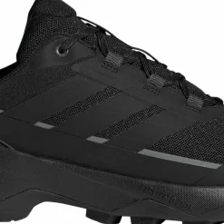 Adidas Men's Terrex Skychaser Ax5 Core Black/Core Black/Carbon