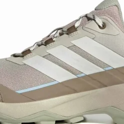 Adidas Men's Terrex Skychaser Ax5 Wonder alumina/Grey four/Brown oxide