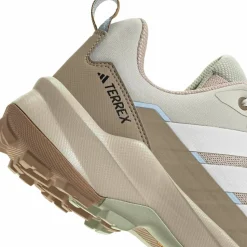 Adidas Men's Terrex Skychaser Ax5 Wonder alumina/Grey four/Brown oxide
