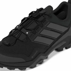 Adidas Men's Terrex Skychaser Gore-Tex Core Black/Core Black/Carbon