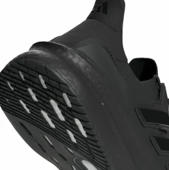 Adidas Men's Ultraboost 5 Core Black/Core Black/Core Black