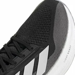 Adidas Men’s Ultraboost 5X Core Black / Cloud White / Carbon