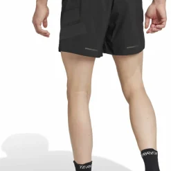 Adidas Men's Xperior Shorts