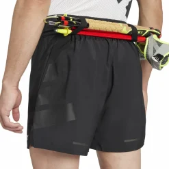 Adidas Men's Xperior Shorts