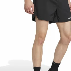 Adidas Men's Xperior Shorts