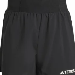 Adidas Men's Xperior Shorts