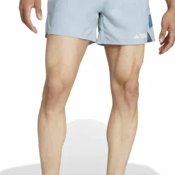 Adidas Men's Xperior Shorts Maggre