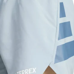 Adidas Men's Xperior Shorts Maggre