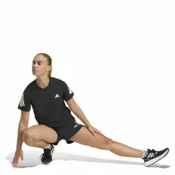 Adidas Women's adi365 Climacool T-Shirt Black