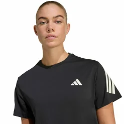 Adidas Women's adi365 Climacool T-Shirt Black