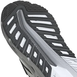 Adidas Women's Adistar CS 2 Repetitor+ Running Shoes Core Black/Cloud White/Carbon