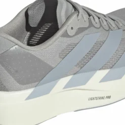 Adidas Women's Adizero Evo SL Gretwo/halsil/msilve
