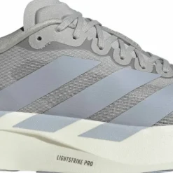 Adidas Women's Adizero Evo SL Gretwo/halsil/msilve