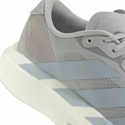 Adidas Women's Adizero Evo SL Gretwo/halsil/msilve