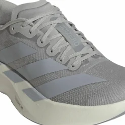 Adidas Women's Adizero Evo SL Gretwo/halsil/msilve