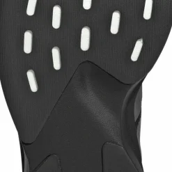 Adidas Women's Adizero Evo SL Core Black/Iron Metallic/Core Black