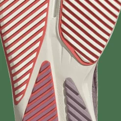 Adidas Women's Adizero SL Preloved Fig/Aurora Metallic/Chalk White