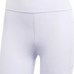Adidas Women's Own The Run Short Tights Vioton
