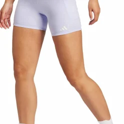 Adidas Women's Own The Run Short Tights Vioton