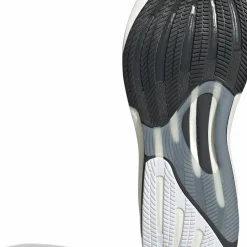 Adidas Women's Supernova Rise 2 Core Black/Zeromt/Core Black