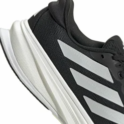 Adidas Women's Supernova Rise 2 Core Black/Zeromt/Crywht