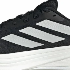 Adidas Women's Supernova Rise 2 Core Black/Zeromt/Crywht