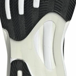 Adidas Women's Supernova Rise 2 Core Black/Zeromt/Crywht