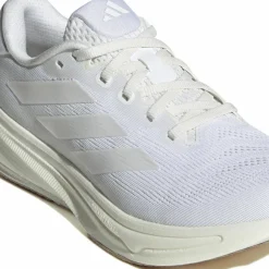 Adidas Women's Supernova Rise 2