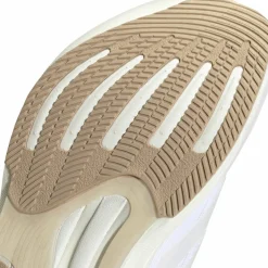 Adidas Women's Supernova Rise 2