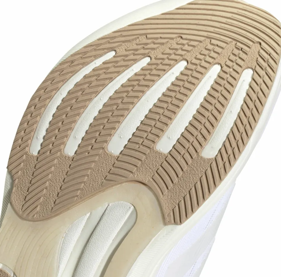 Adidas Women's Supernova Rise 2