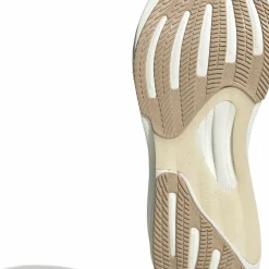 Adidas Women's Supernova Rise 2