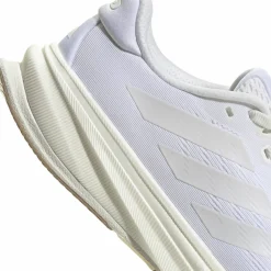 Adidas Women's Supernova Rise 2