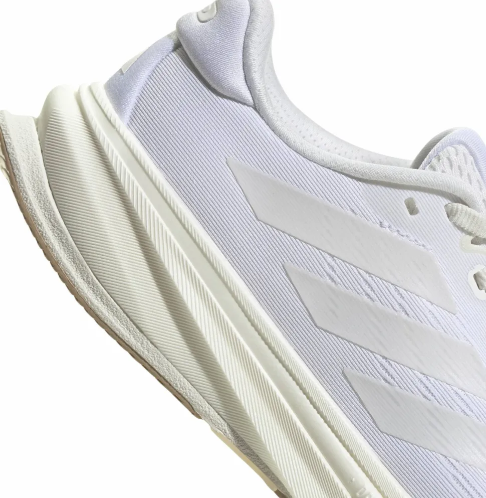 Adidas Women's Supernova Rise 2