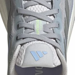 Adidas Women's Supernova Solution 2 Halsil/Silver Metallic/Vioton