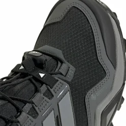 Adidas Women's Terrex Skychaser Gore-Tex Core Black/Grey Three/Grey Six