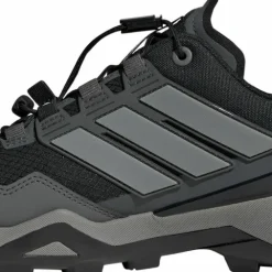 Adidas Women's Terrex Skychaser Gore-Tex Core Black/Grey Three/Grey Six