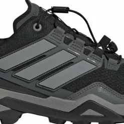 Adidas Women's Terrex Skychaser Gore-Tex Core Black/Grey Three/Grey Six