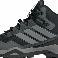 Adidas Women's Terrex Skychaser Mid Gore-Tex Core Black/Grethr/Gresix