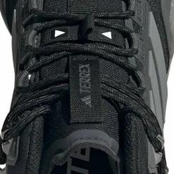 Adidas Women's Terrex Skychaser Mid Gore-Tex Core Black/Grethr/Gresix