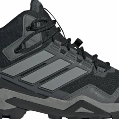 Adidas Women's Terrex Skychaser Mid Gore-Tex Core Black/Grethr/Gresix