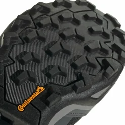 Adidas Women's Terrex Skychaser Mid Gore-Tex Core Black/Grethr/Gresix